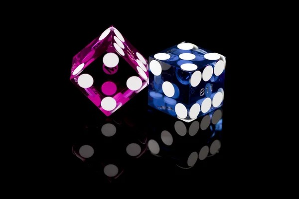 petir388slot Get Clear Answers Before Login