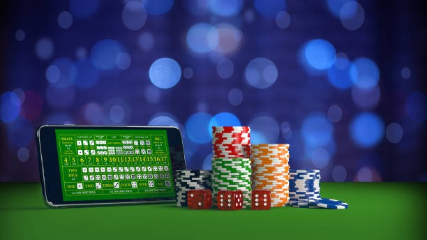 petir388slot editorial visual