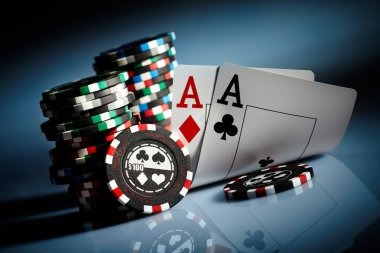 petir388slot Video slots