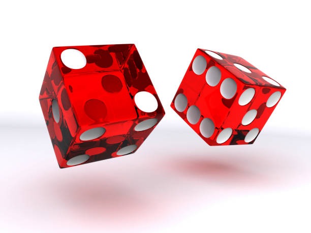 petir388slot Live roulette
